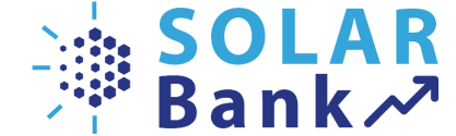 SOLAR BANK